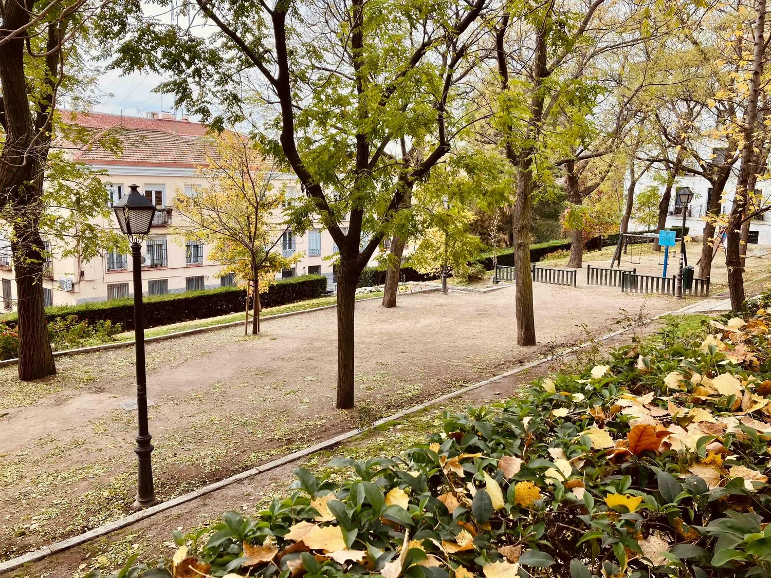 Piso en calle Ventosa, 27 - Foto 31