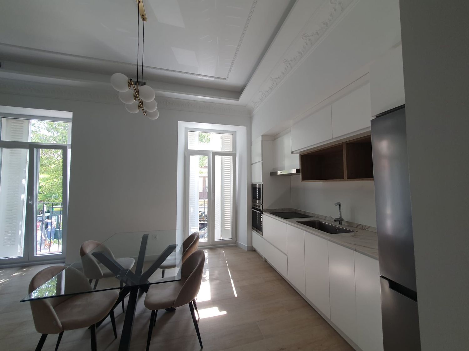 Piso en Calle de Stuart, 76, Centro, Centro - Foto 14