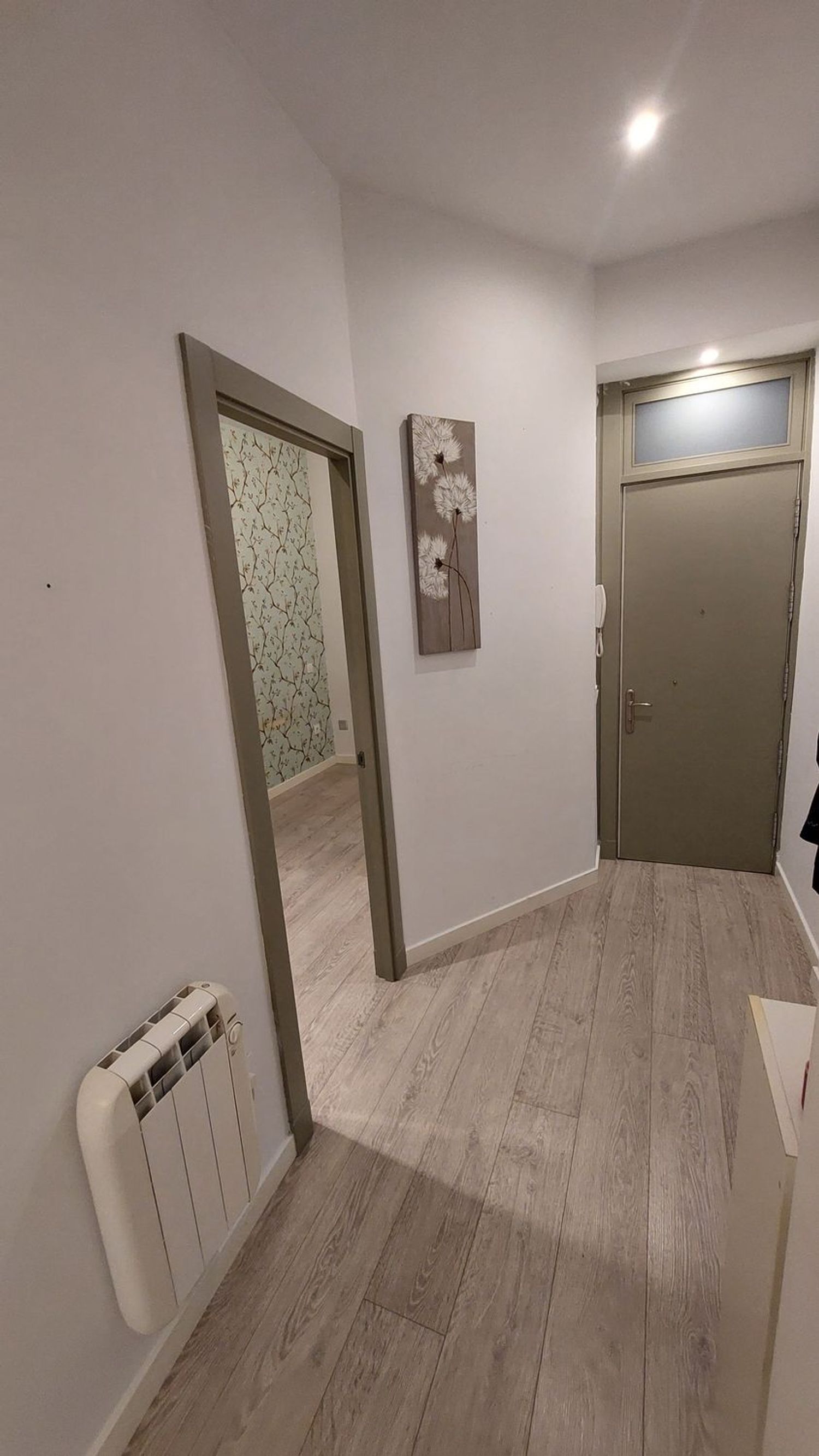 Piso en calle San Roque, 14 - Foto 11