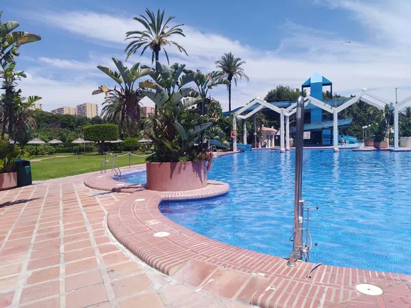 Estudio en avenida del Parque, 3 - Foto 19