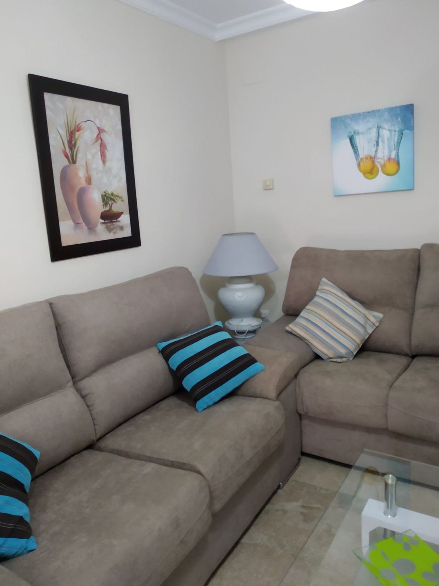 Piso en plaza Alta, 21 - Foto 2