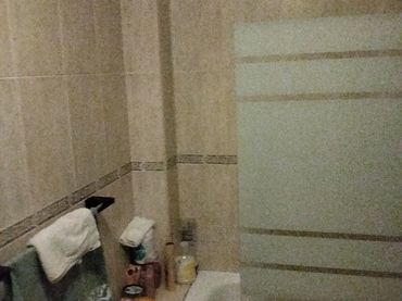 Piso en  Rúa Simón Bolívar 33 - Foto 2