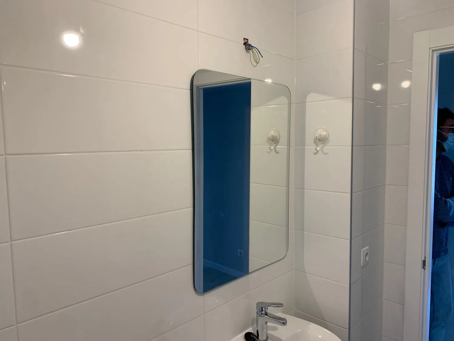 Piso en Barrio Ensanche de Vallecas - La Gavia - Foto 34