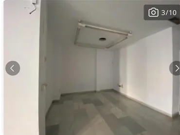Estudio en  Avenida de Fuente Amarga 37 - Foto 10