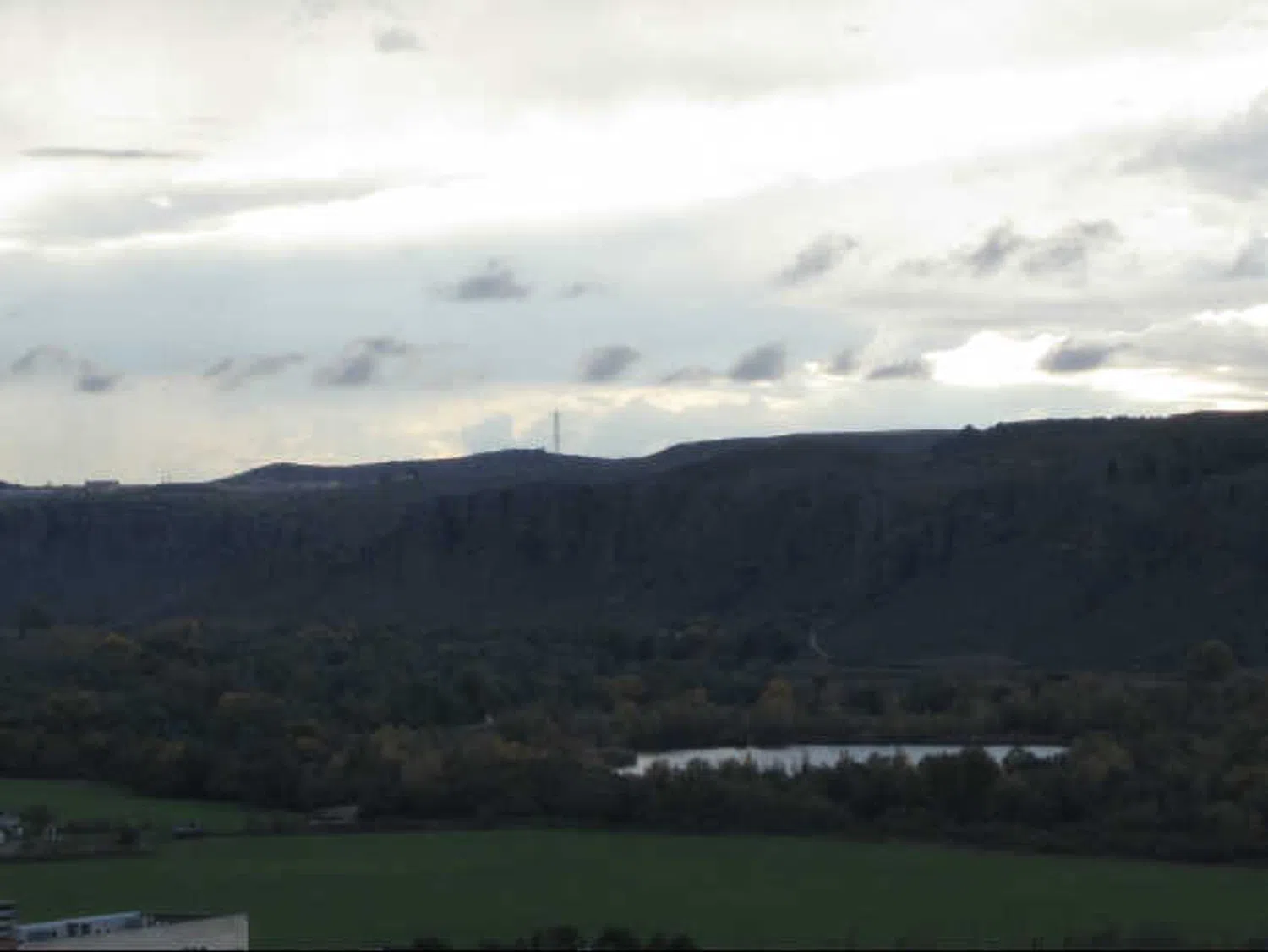 Ático en calle del Lago Bañolas, 6 - Foto 22