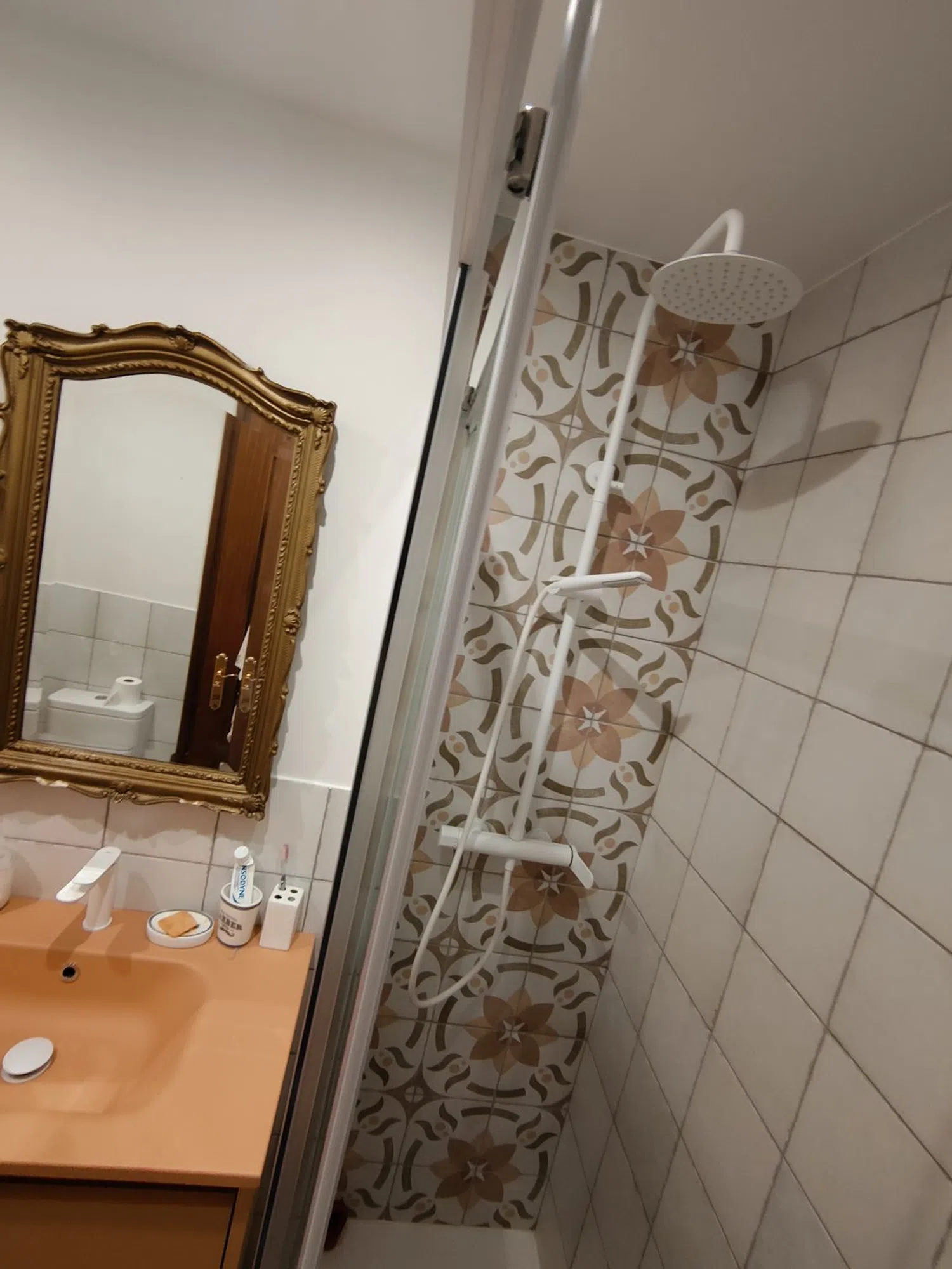 Piso en Urb. si Barrio Adelfas - Foto 16