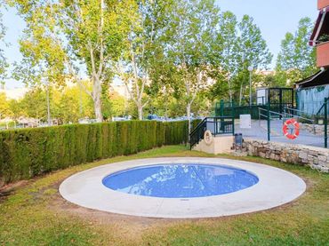 Dúplex en  Calle José Manuel Vallés 28 - Foto 18