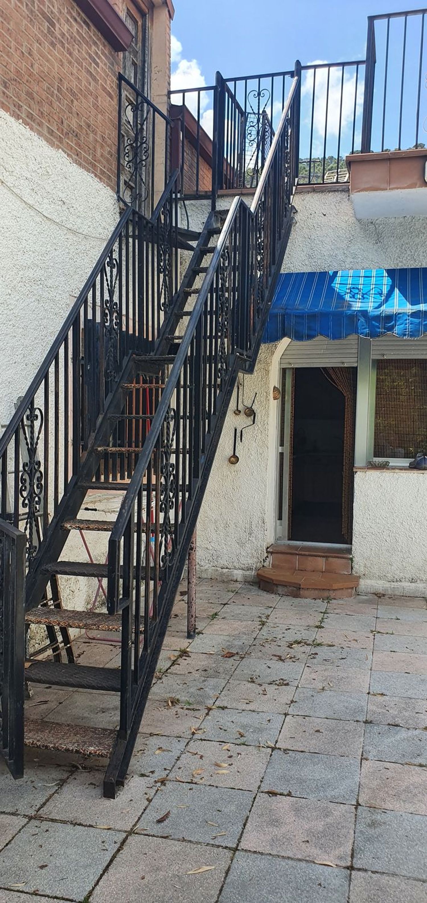 Casa rural en Barrionuevo, 5 - Foto 19