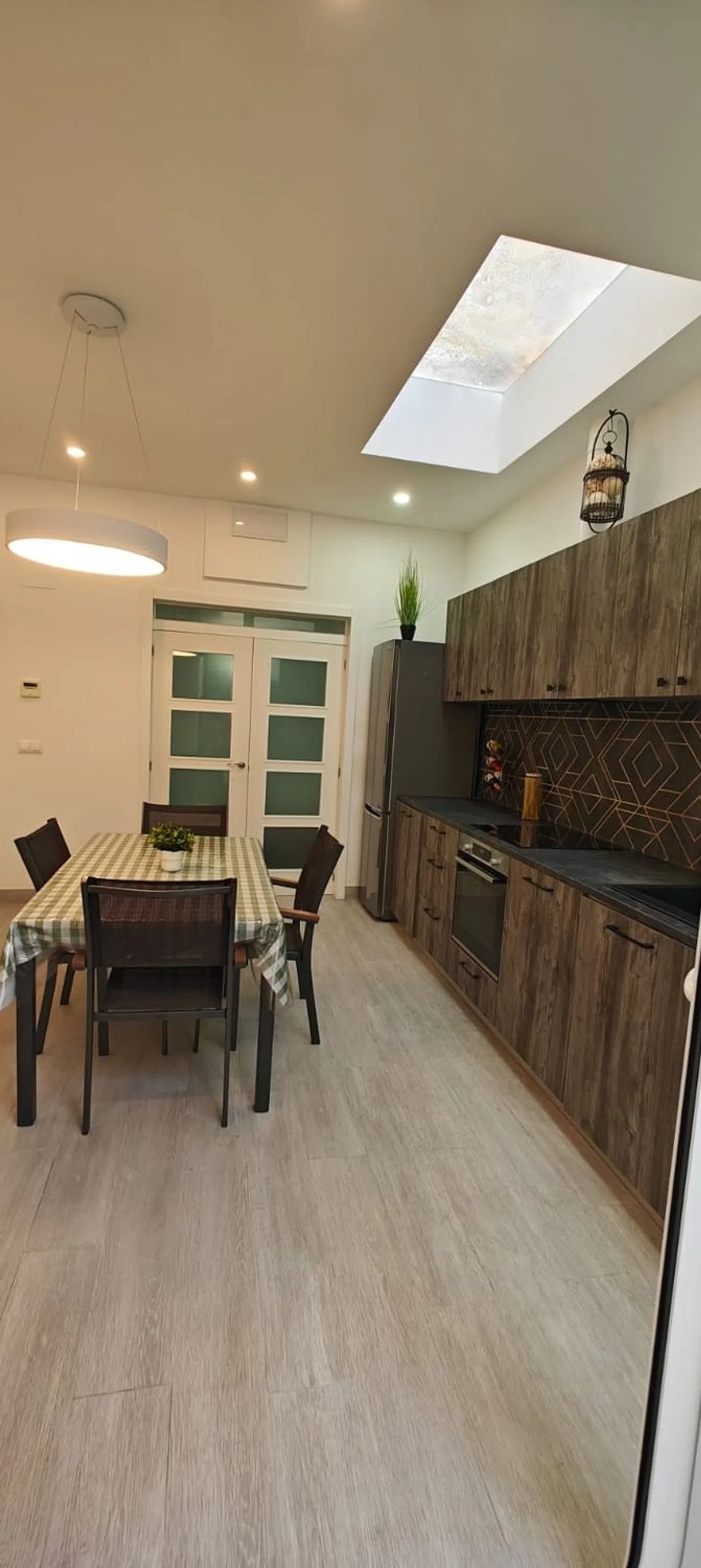 Piso en calle Costera de la Fàbrica, 36 - Foto 13