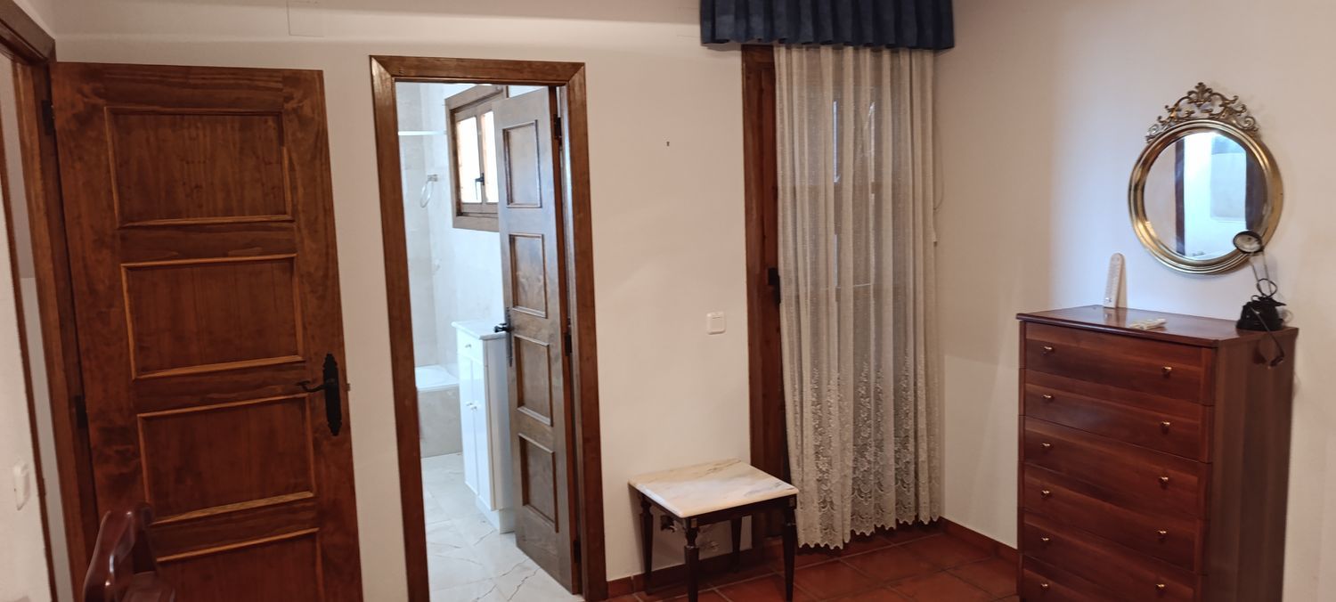 Chalet pareado en Calle Zuzaran, 4 - Foto 16