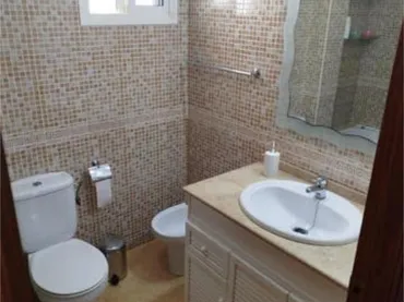 Piso en Los pisos - Foto 7