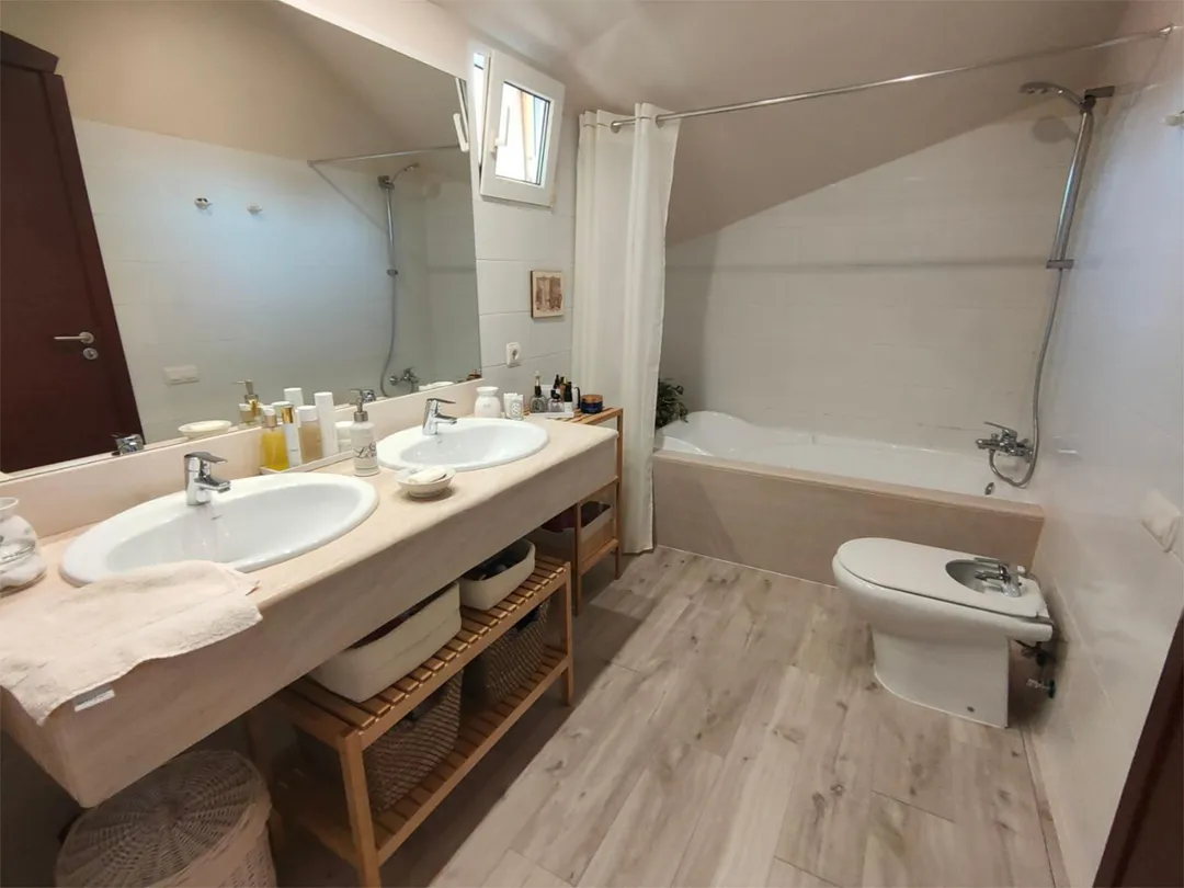 Chalet en  Calle Berenice 12 - Foto 18