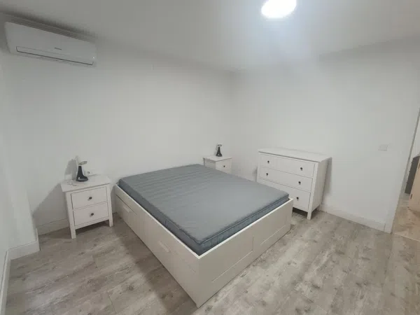 Piso en Calle de Bonaire, 16, La Xerea - Foto 17