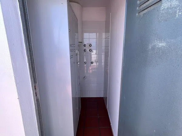 Piso en calle la Gorvorana, 23 - Foto 29