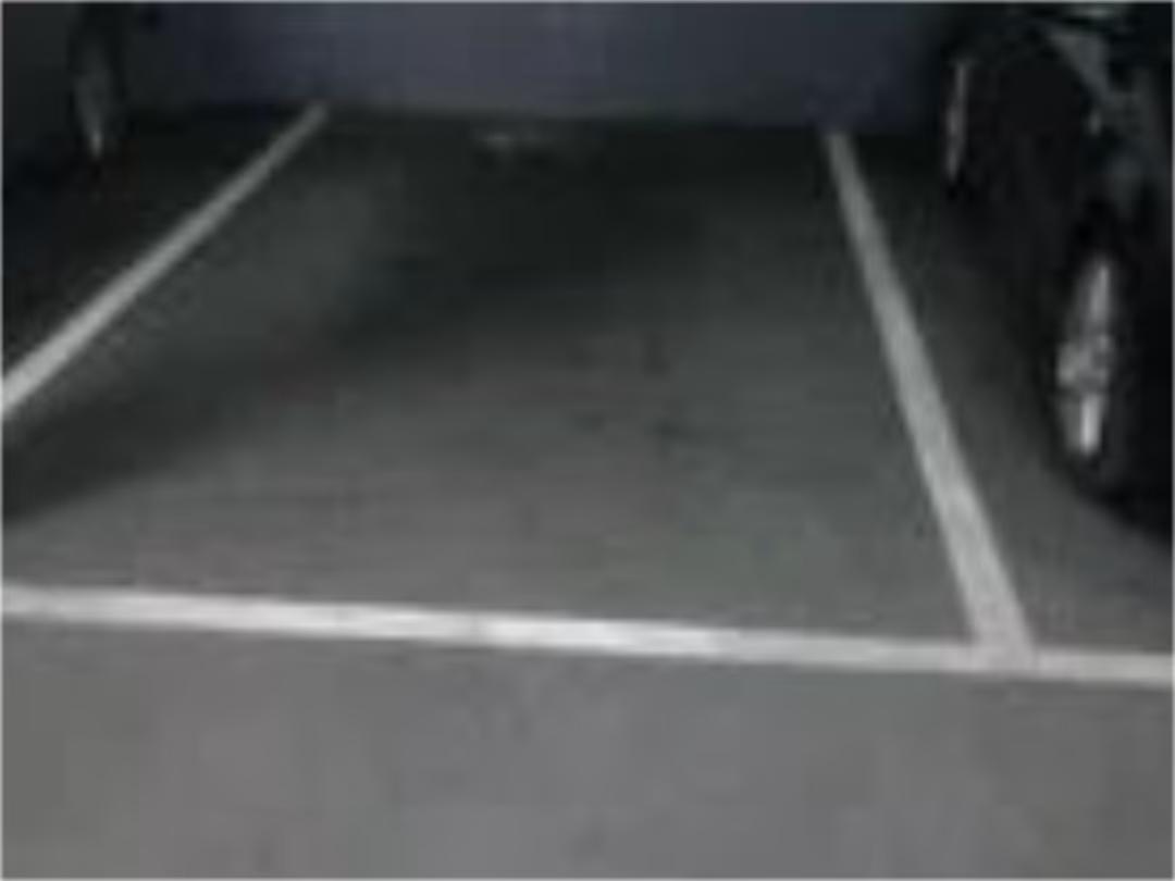 Piso en  Avenida de Isabel de Valois 28C - Foto 14
