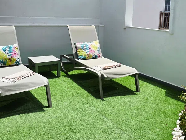 Piso en El Escobonal - Pájara - Foto 6