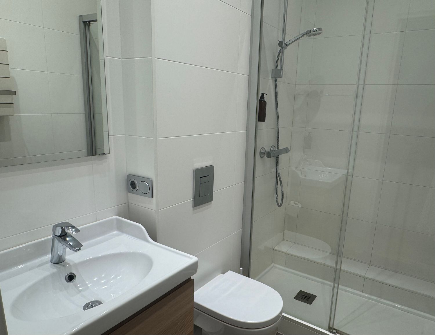 Piso en Askatasunaren Hiribidea, 6 - Foto 9
