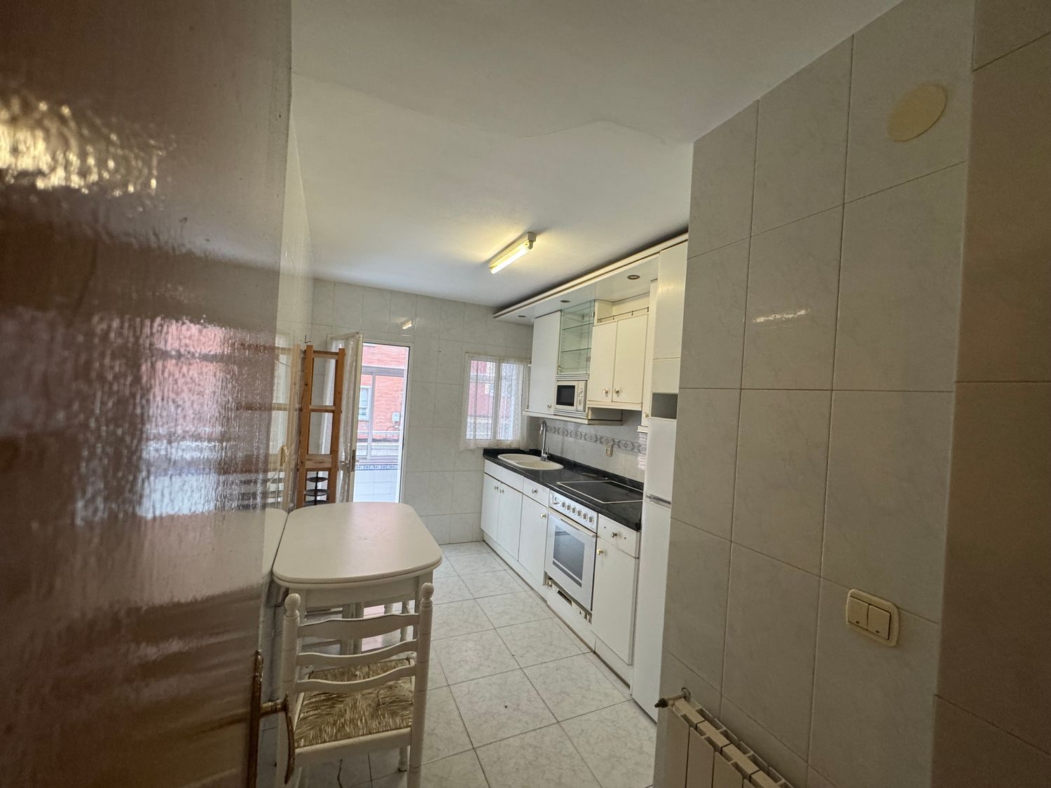 Piso en Subida San Miguel, 2, Los Vadillos - R. Sanitaria - Pozanos - Foto 4