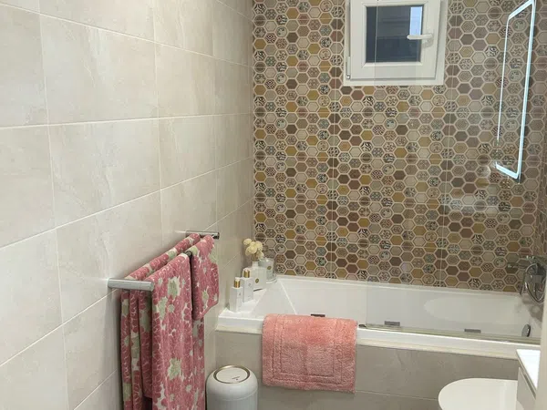 Piso en avenida las Leandras, 6 - Foto 9