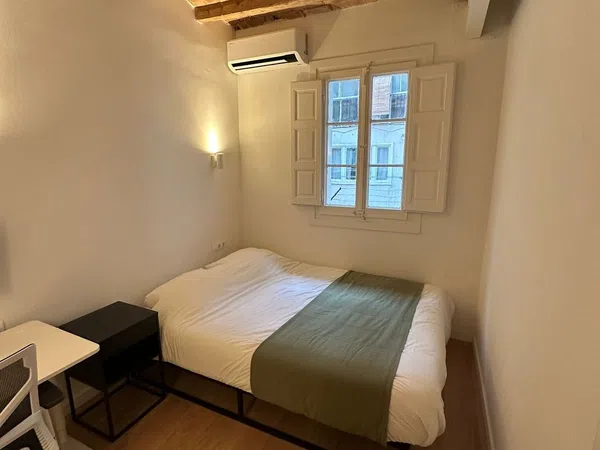 Piso en Calle Blasco Garay, 36, El Poble Sec - Parc de Montjuïc - Foto 3