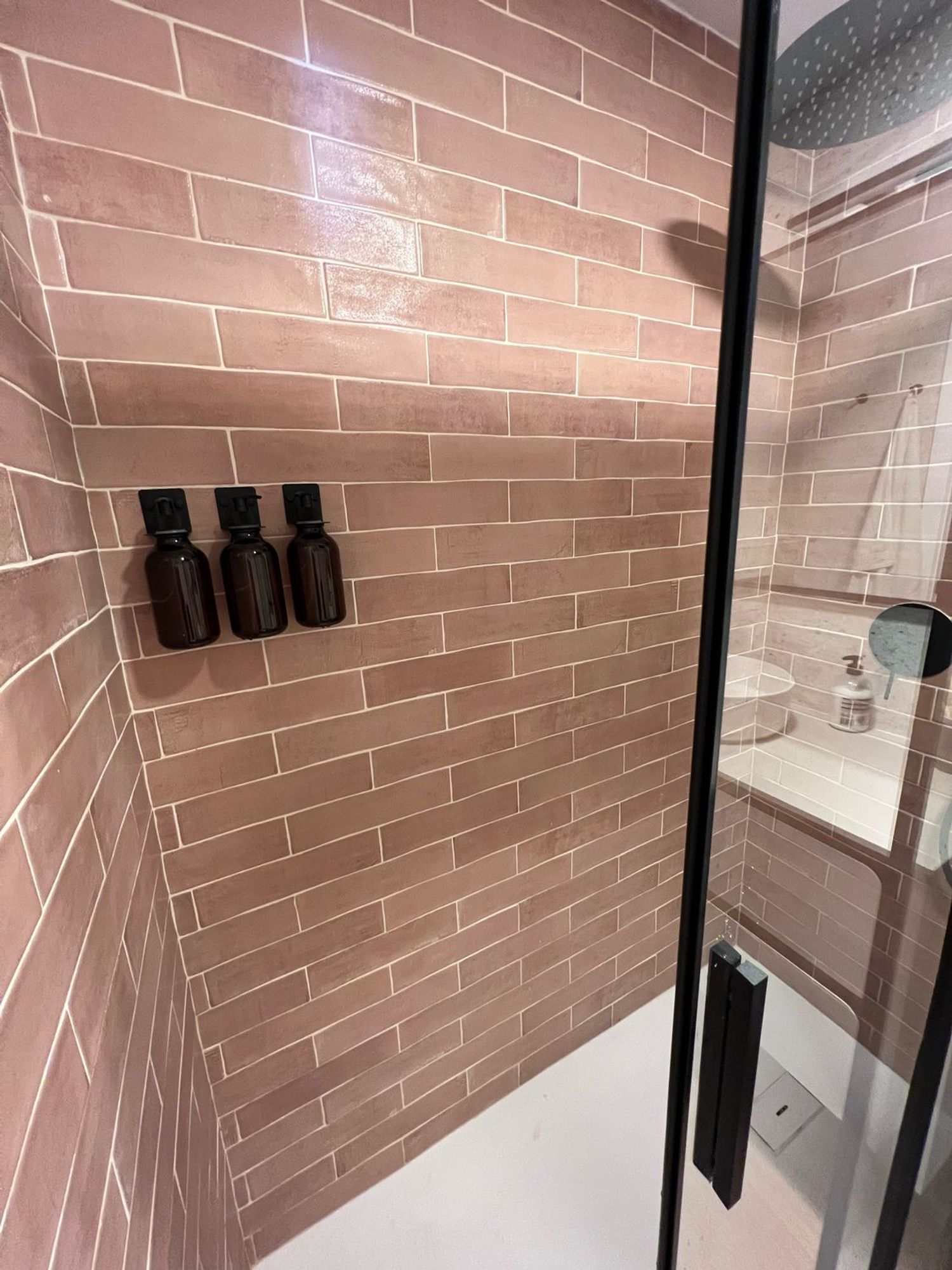 Piso en calle Aniceto Sáenz, 15 - Foto 5