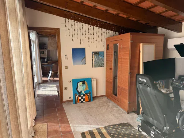 Casa o chalet independiente en Caldes de Malavella - Foto 29
