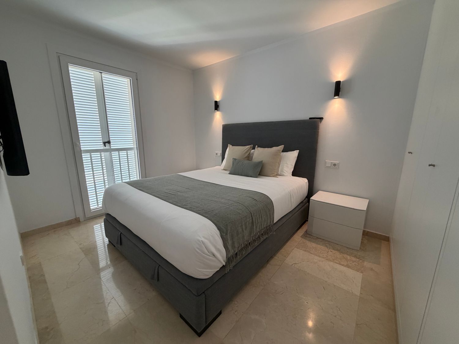 Chalet adosado en Avenida de Mallorca s/n - Foto 14