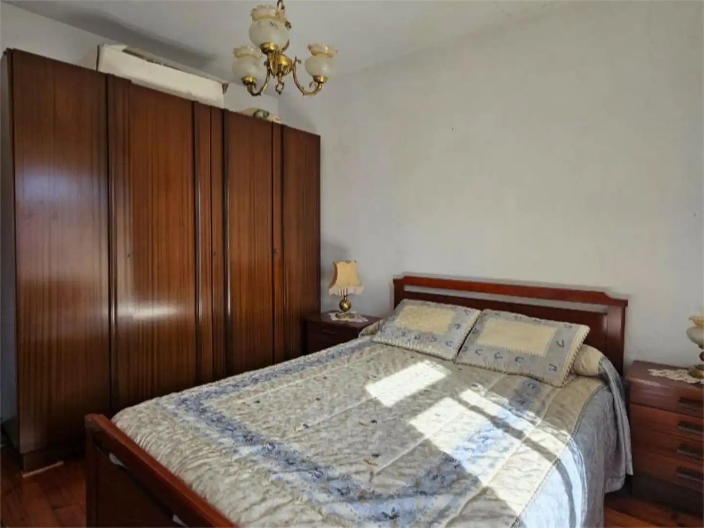 Casa adosada en Campoo de Enmedio - Foto 17