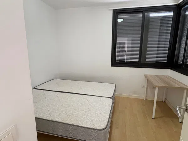 Dúplex en Calle Saulo Torón, 1, Tafira - Foto 30