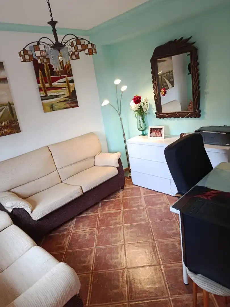 Chalet en  Calle Norte 17 - Foto 17