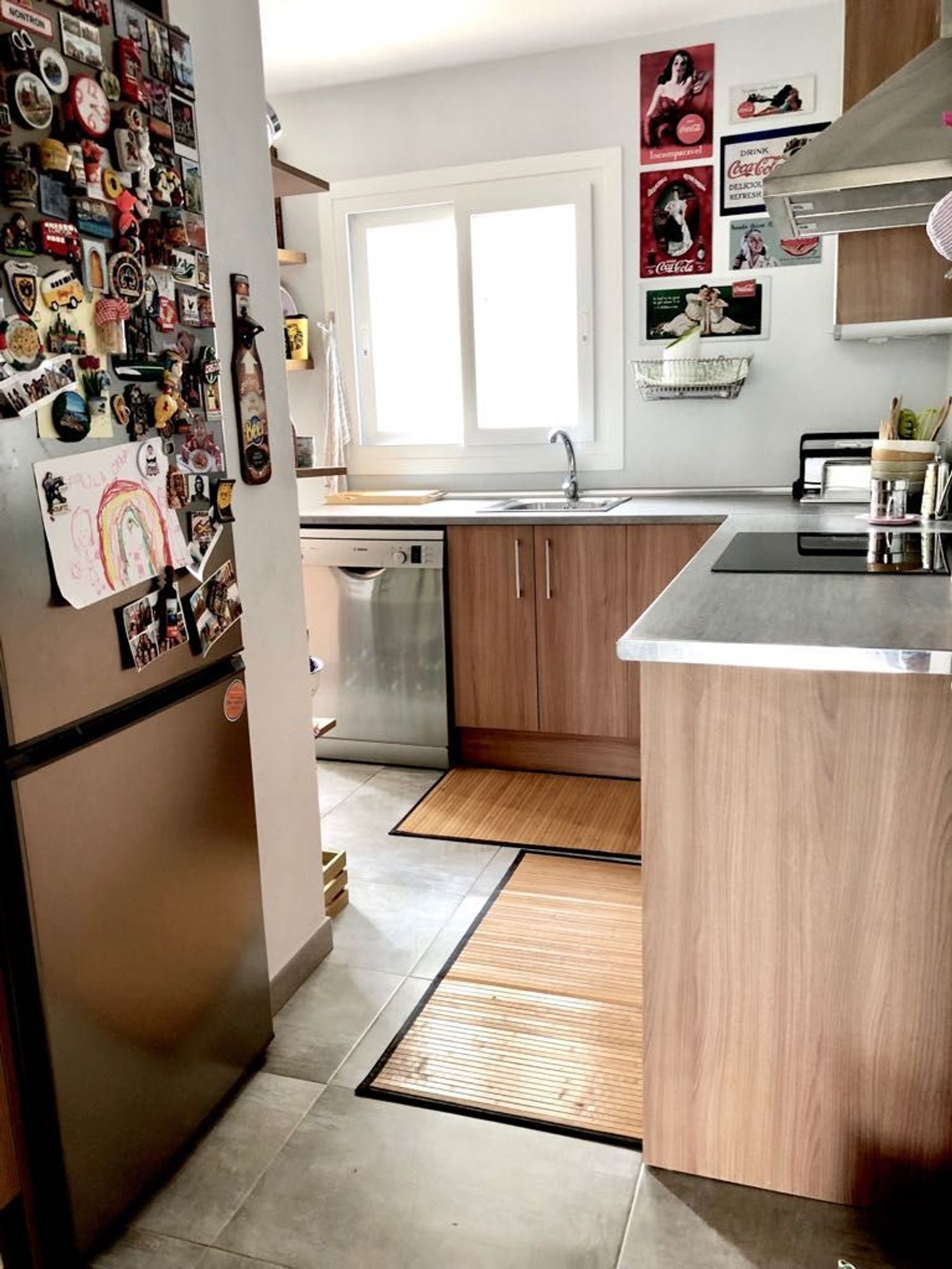 Piso en calle de Joan Alcover, 59 - Foto 8