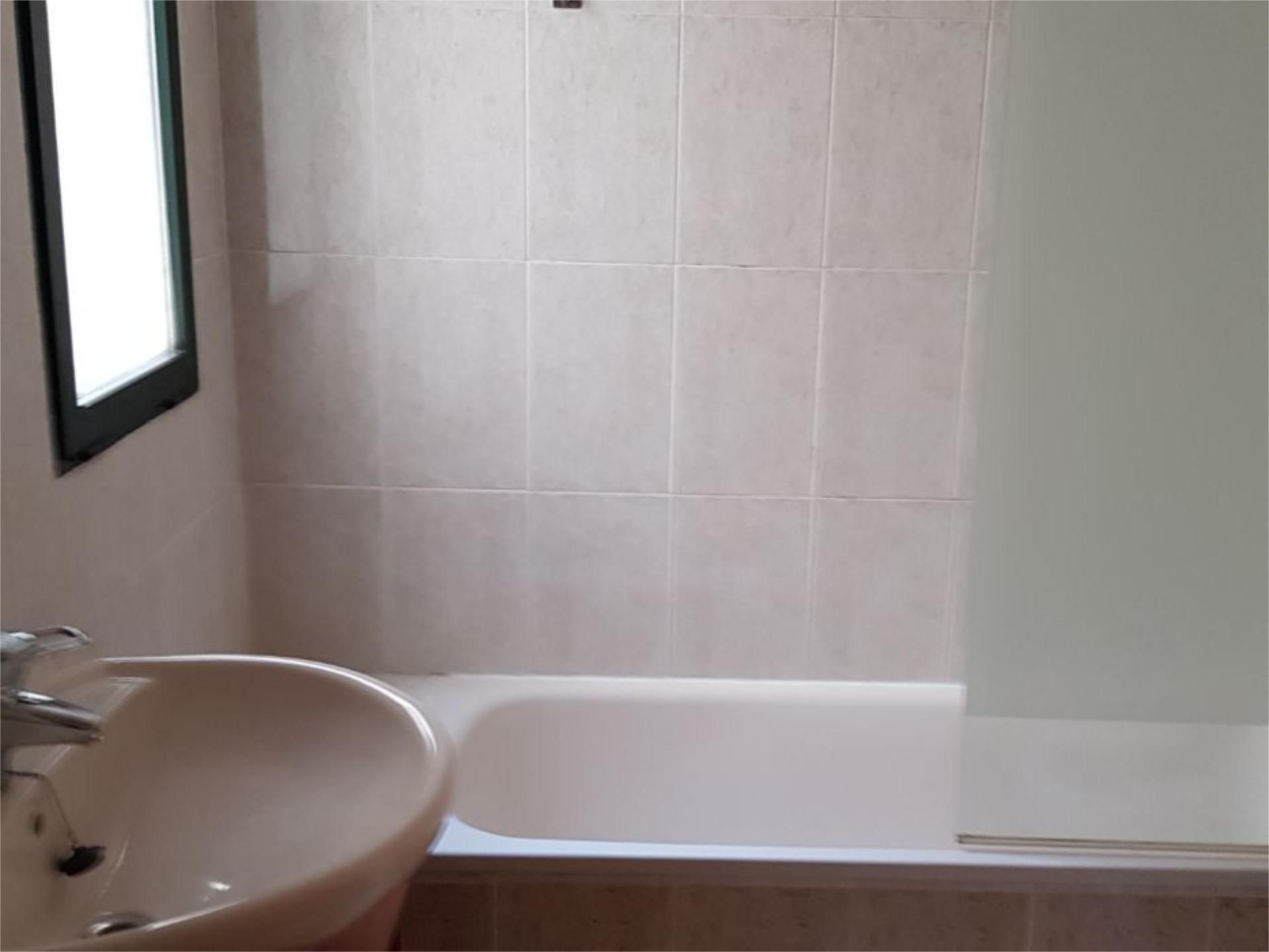 Apartamento en  Carrer del Forn de l'Hospital 8 - Foto 7