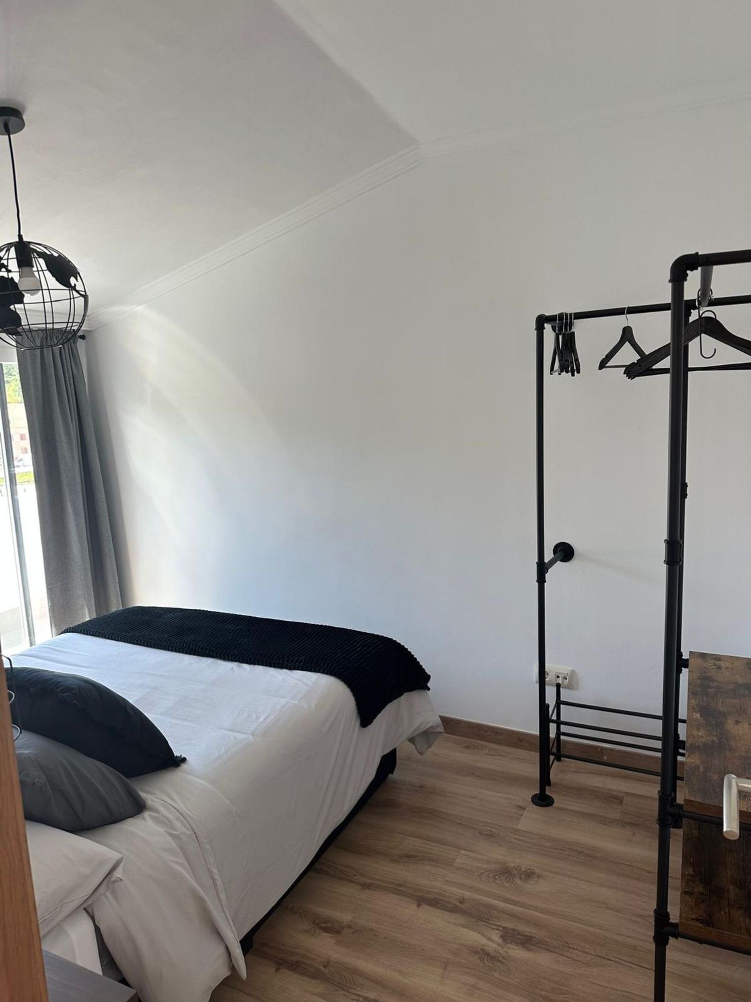 Ático en paseo Jesús Durán Troncoso, 5 D - Foto 10