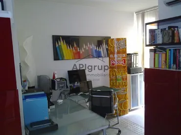 Local comercial en Sabadell - Foto 17