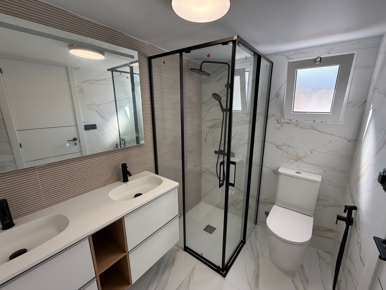 Casa independiente en calle Serra del Montgó, 11 - Foto 4