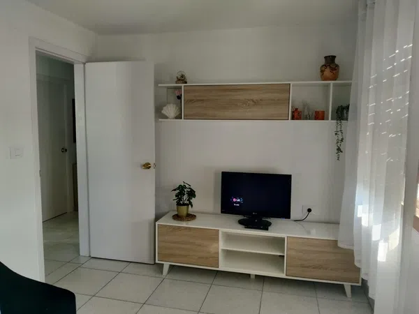 Piso en Carretera Camposancos, 5, Comesaña - Matamá, Comesaña - Matamá - Foto 16