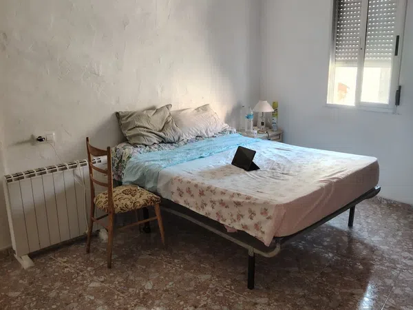 Casa de pueblo en Calle Fuente Grande, 29 - Foto 11