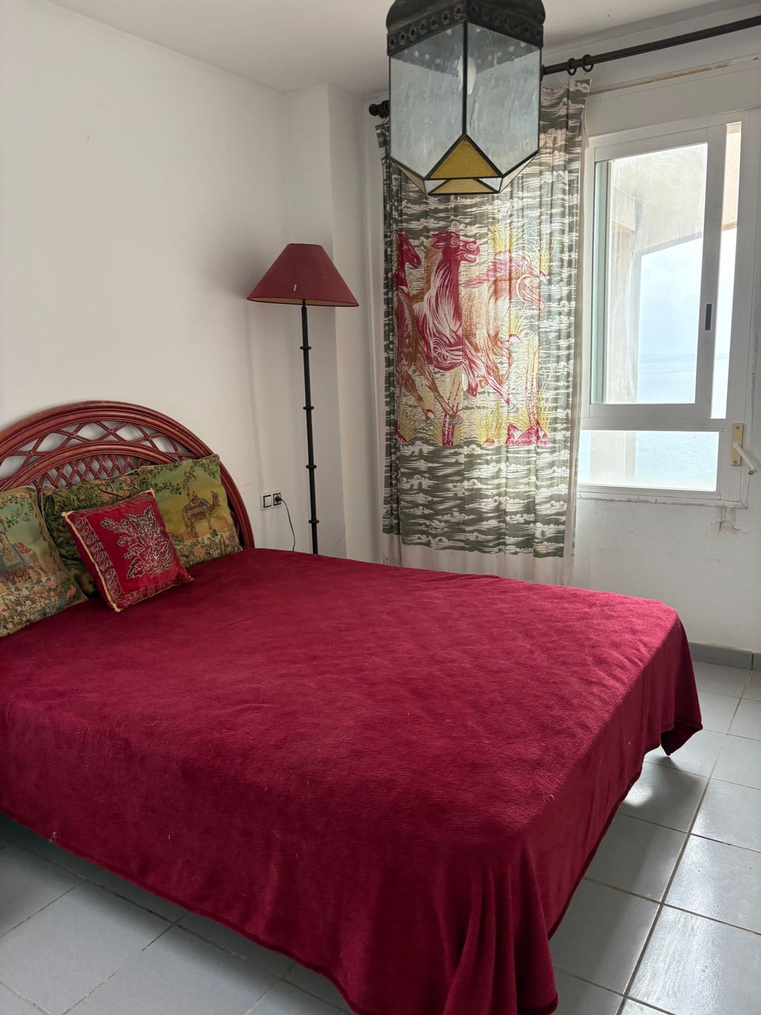 Dúplex en Calle Sierra Dorada, 19, Zona Sierra Helada - Foto 33