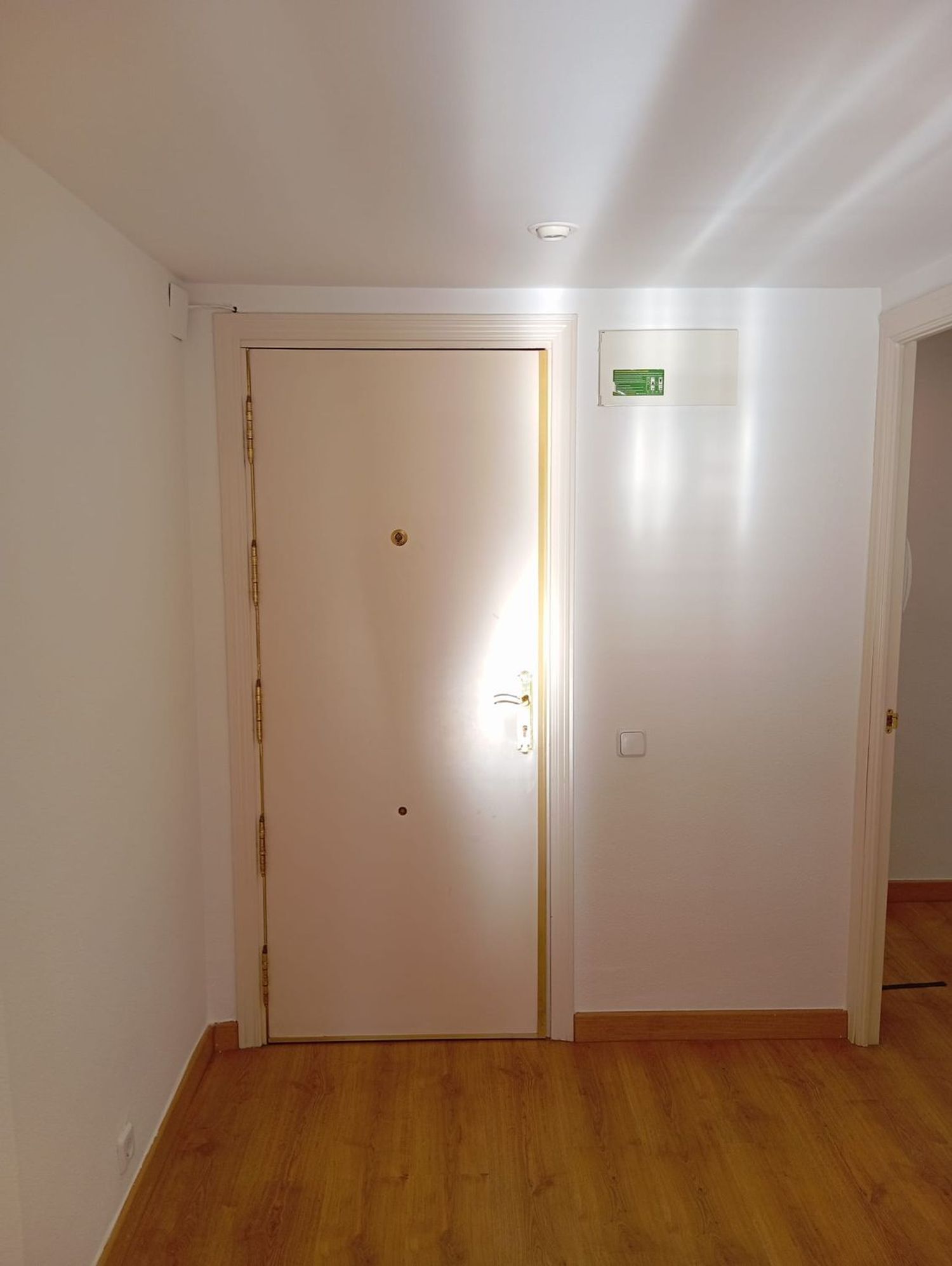 Piso en Calle Playa Frexeira, 5, Parque de la Coruña - Las Suertes, Parque de la Coruña - Las Suertes - Foto 28