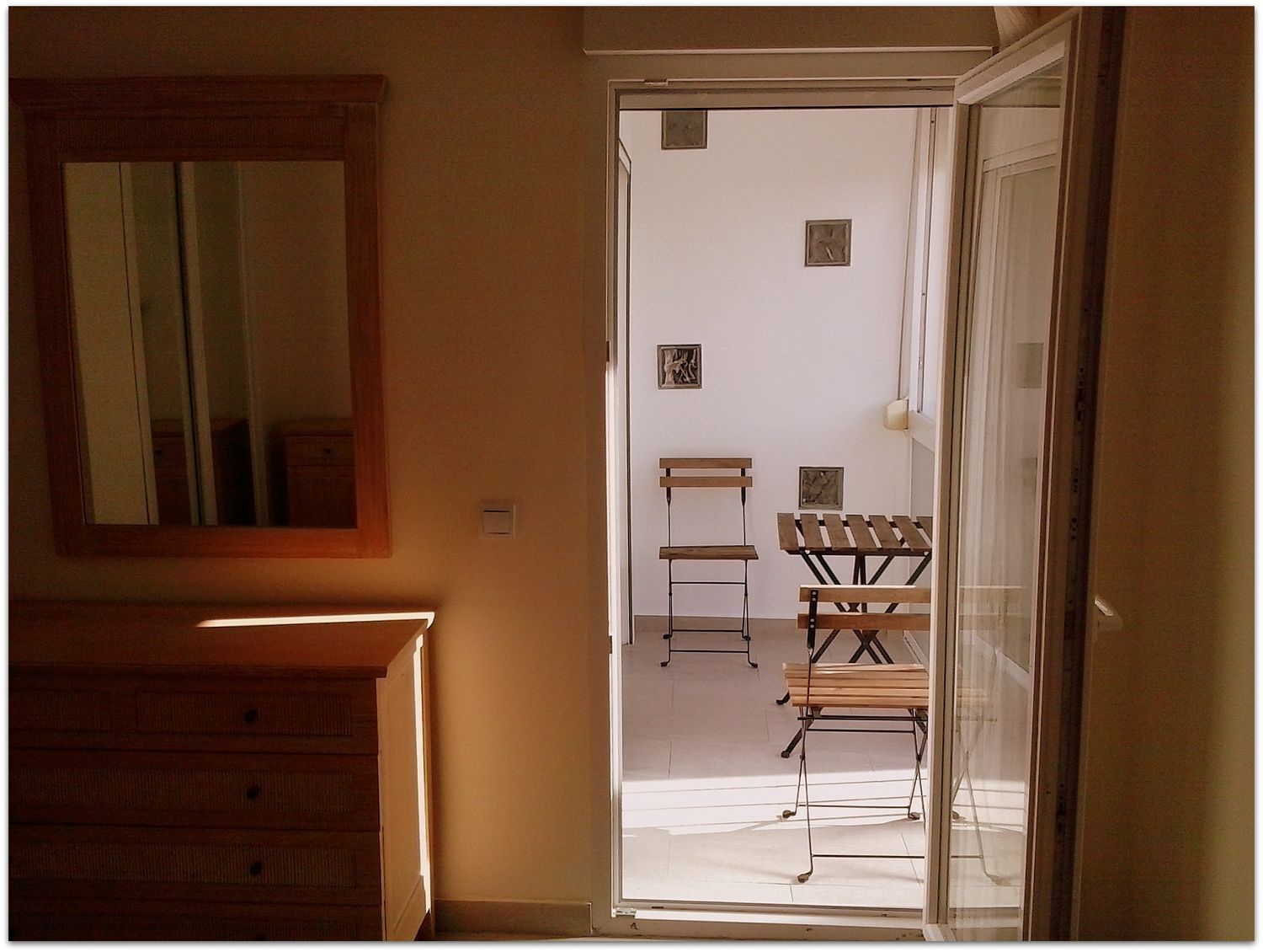 Piso en calle Comedias, 17 - Foto 8