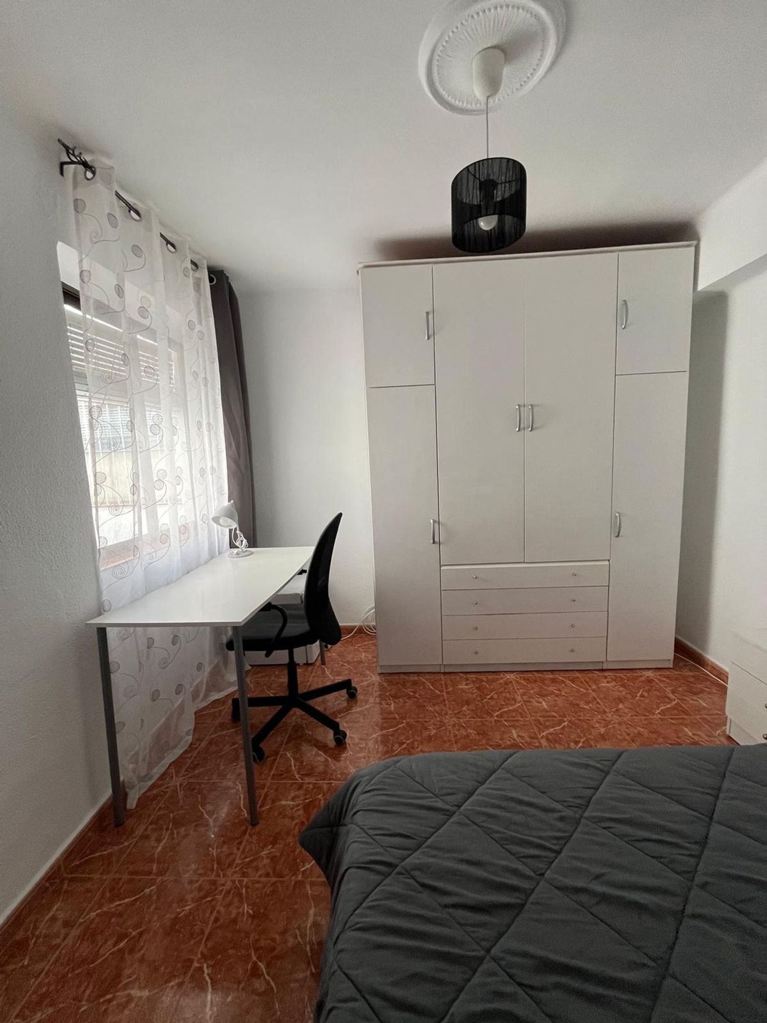 Piso en Calle Luis Ponce de León, 5, Huerta de la Reina - Foto 11