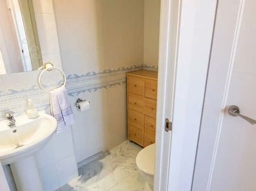 Piso en  Carrer Trident 17 - Foto 22