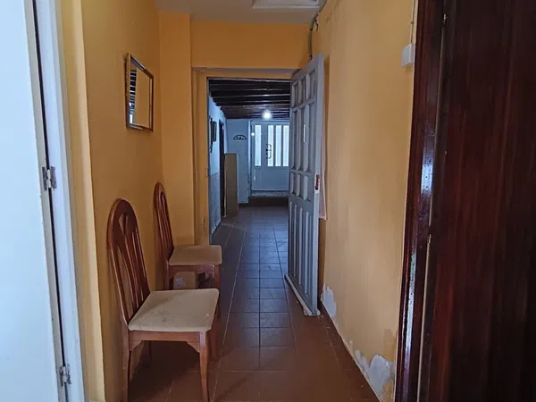 Chalet adosado en Carrenilla, 5 - Foto 6