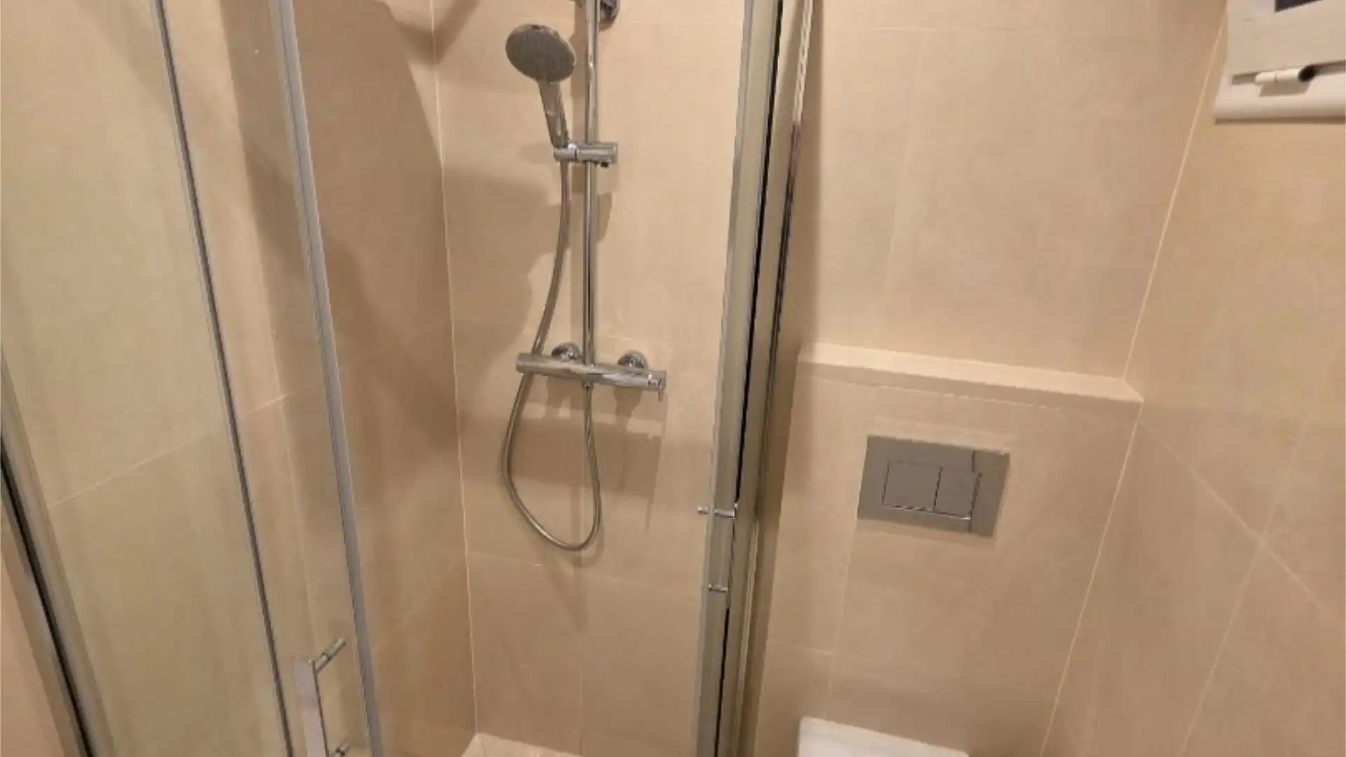 Piso en  Calle Luján Pérez 24 - Foto 5