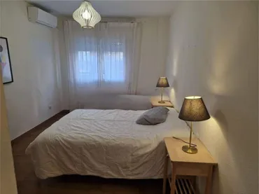 Apartamento en Feria - Foto 6