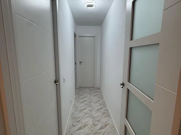 Piso en Calle del Pinar - Foto 24