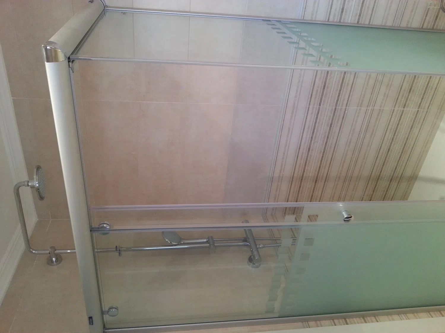 Piso en avenida del País Valencià, 36 - Foto 20