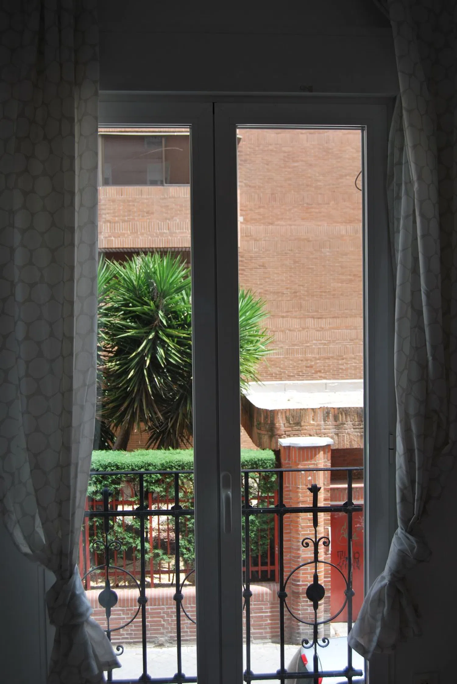 Piso en Rufino Blanco, 16 - Foto 11