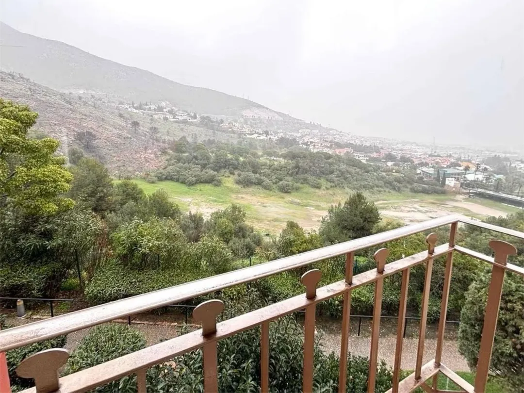 Piso en  Avenida Arroyo Hondo 32 - Foto 1