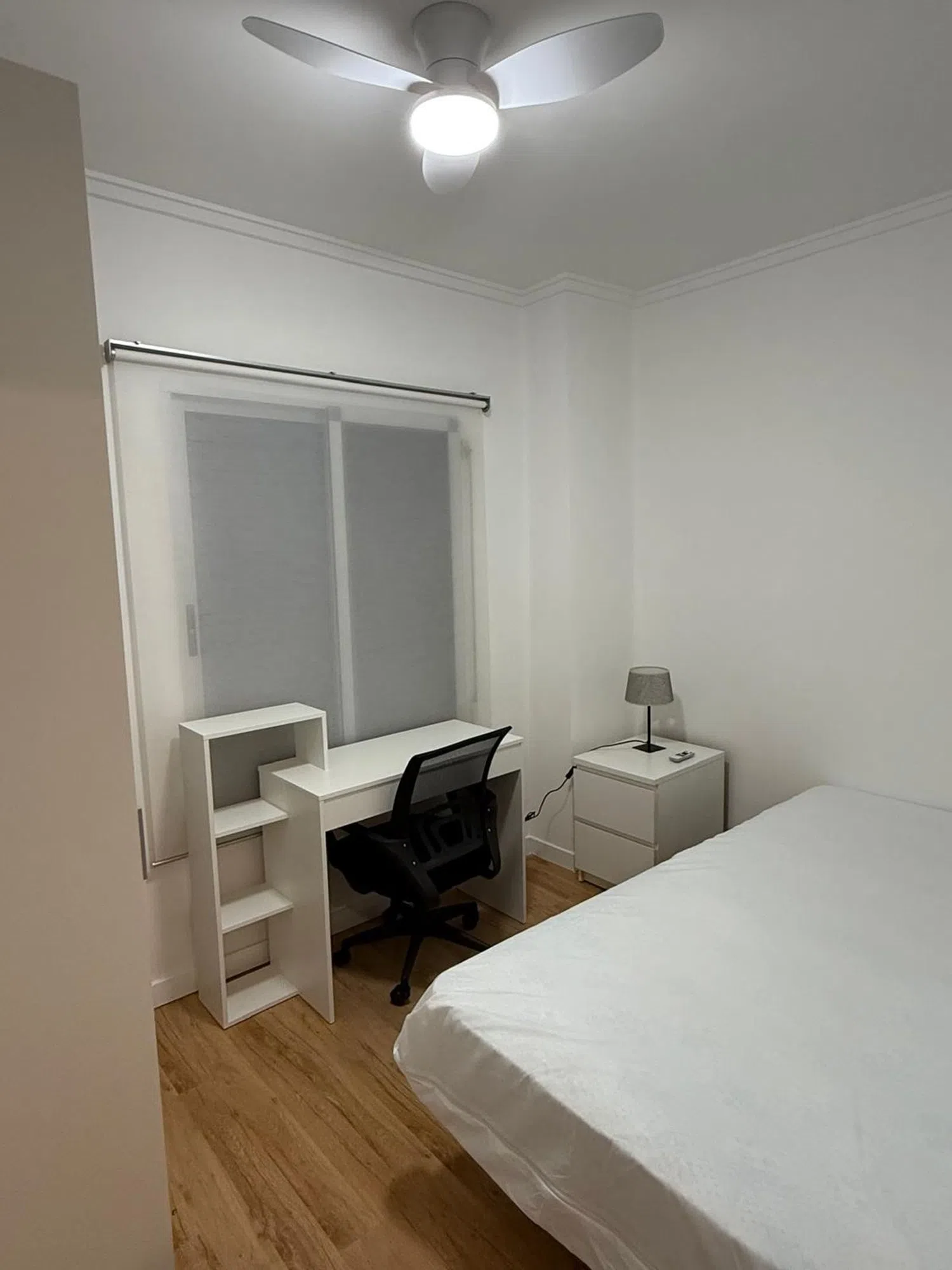 Piso en avenida Blasco Ibáñez, 164 - Foto 13